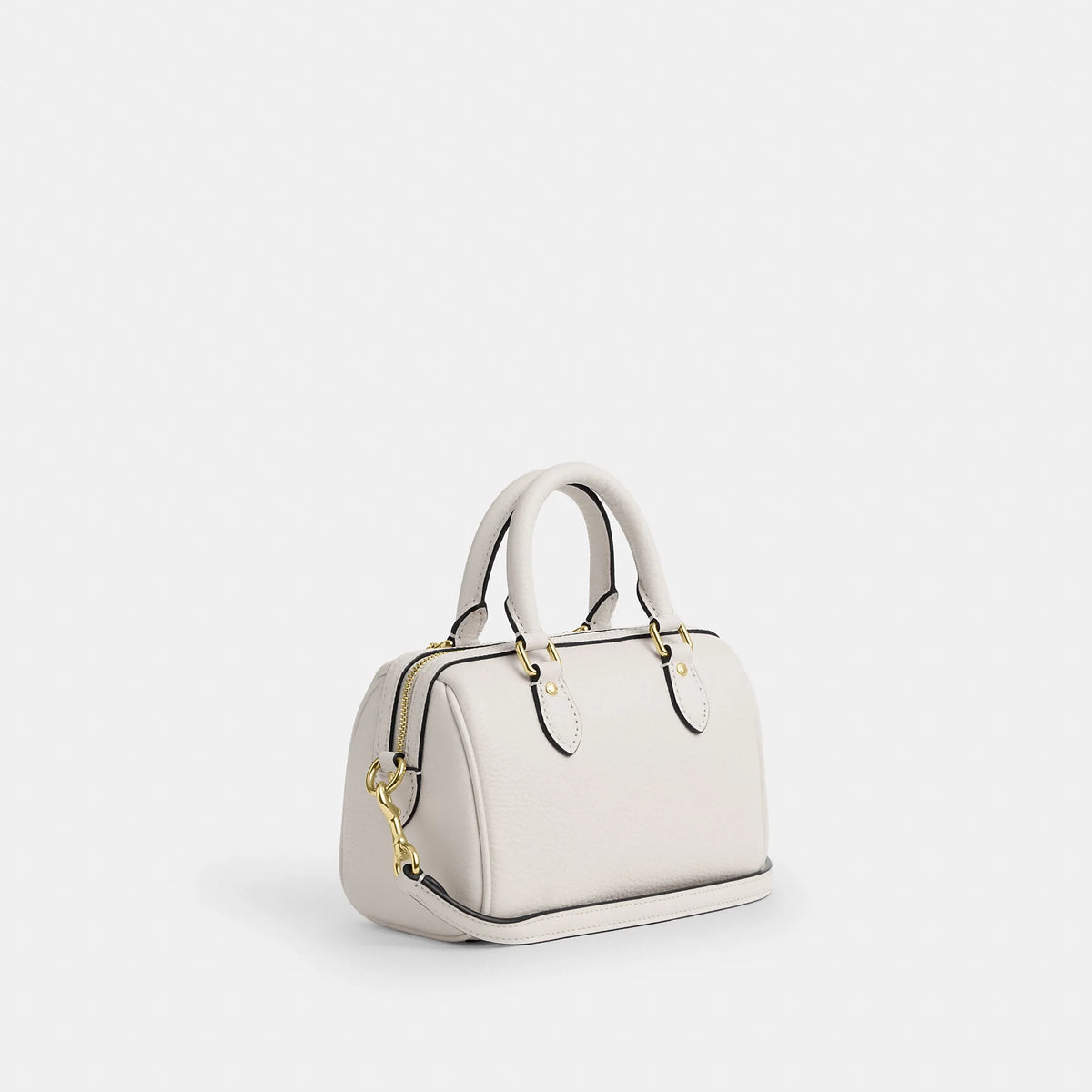 Coach Outlet Mini Rowan Crossbody Bag