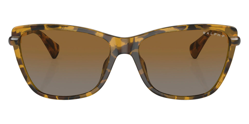 RALPH LAUREN - RA5308U