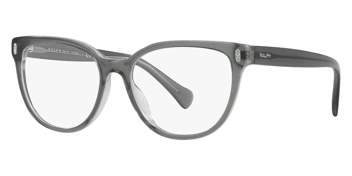 RALPH LAUREN - RA7153