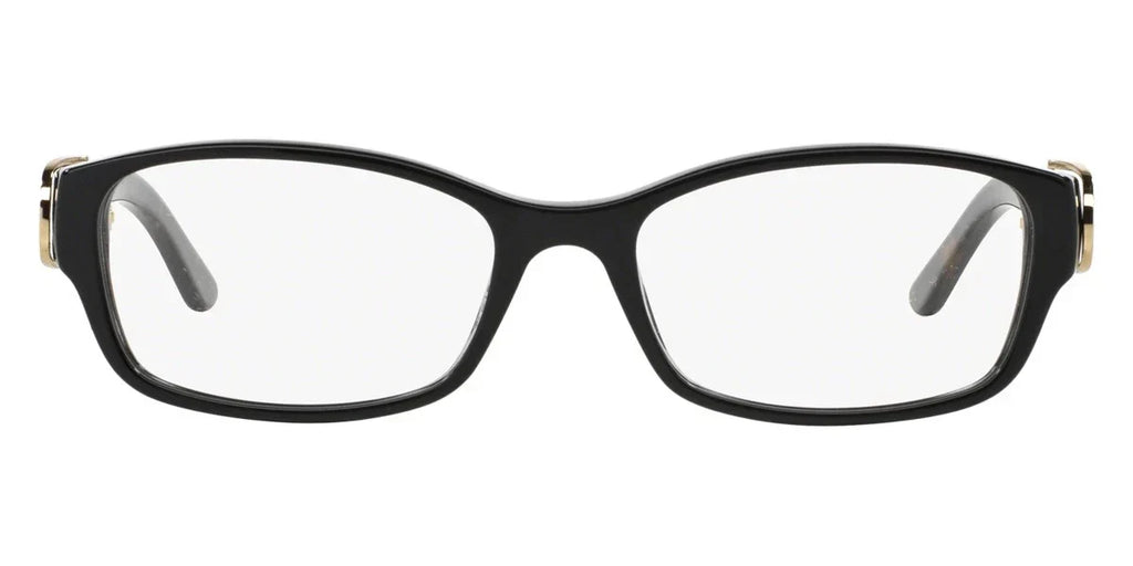 RALPH LAUREN - RL6056