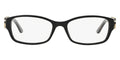 RALPH LAUREN - RL6056
