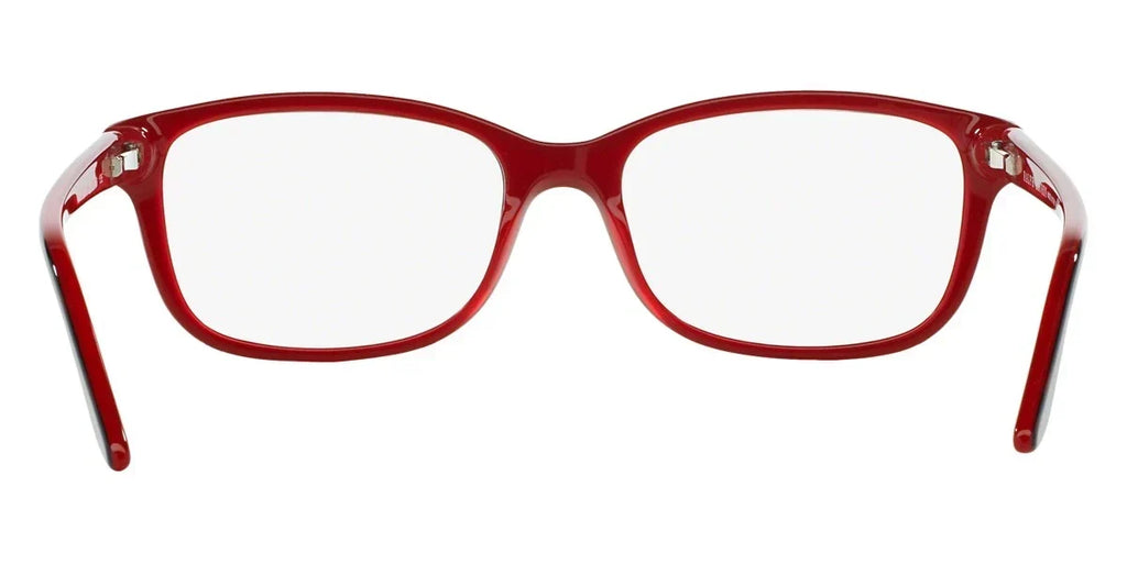 RALPH LAUREN - RL6062