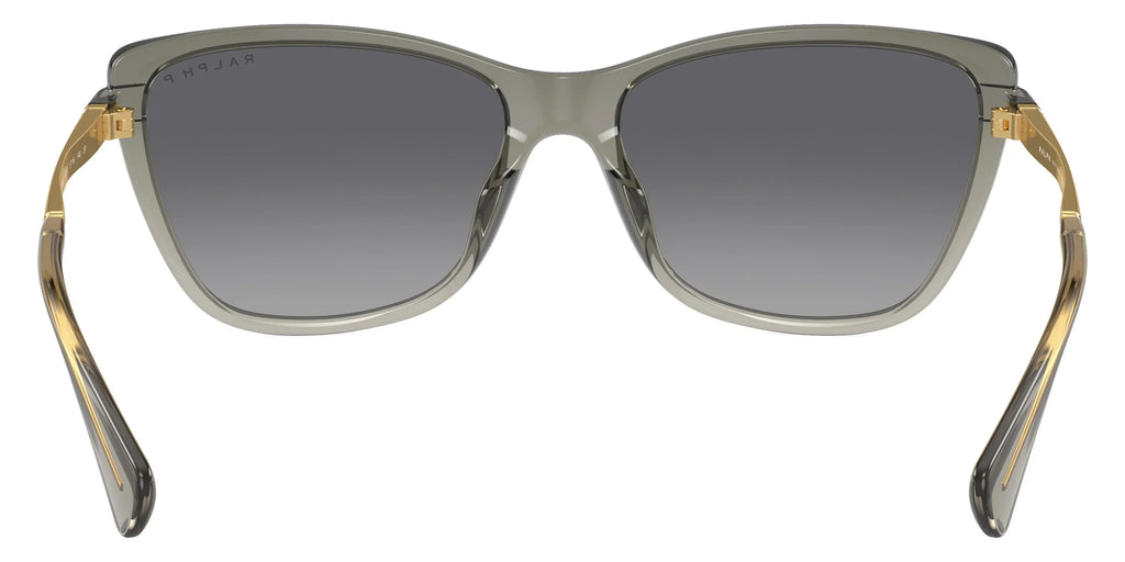 RALPH LAUREN - RA5308U