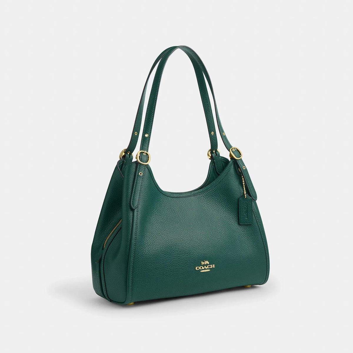 Coach Outlet Erin Shoulder Bag
