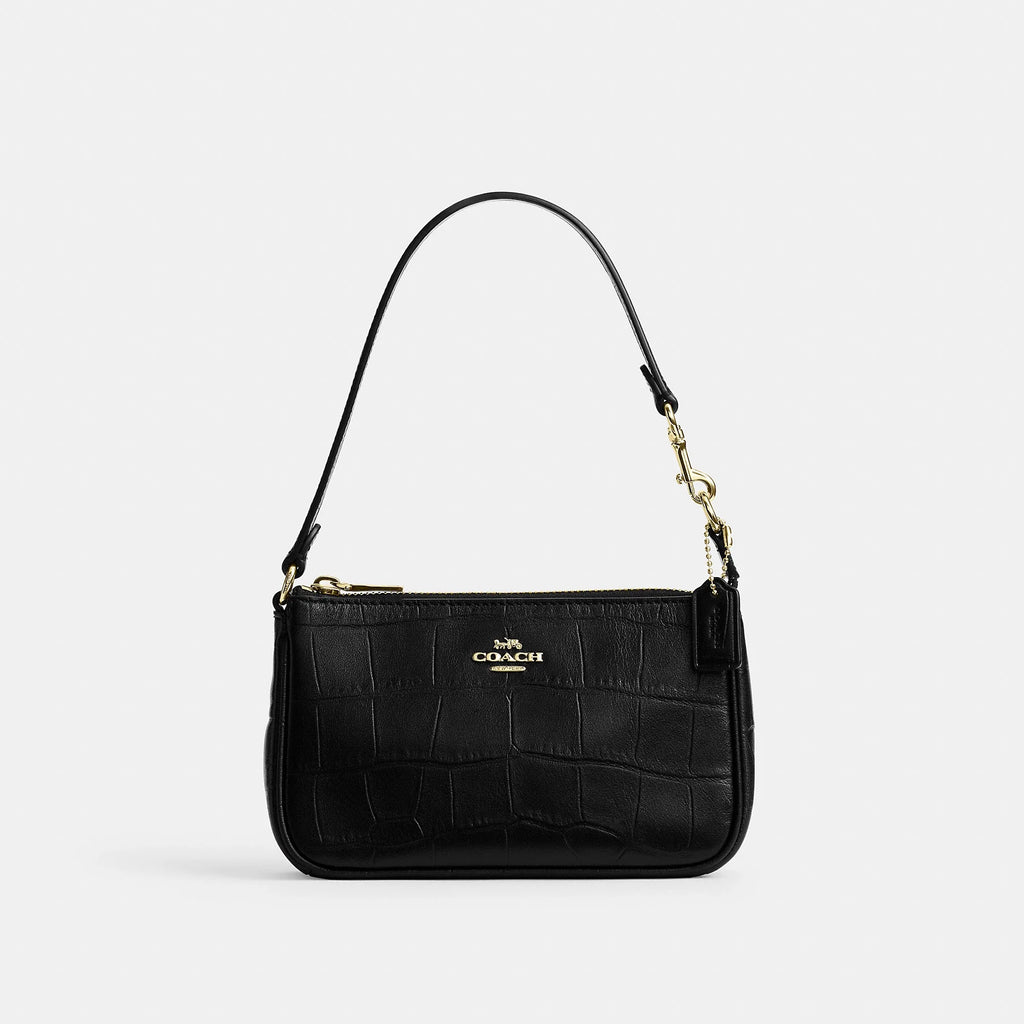 Coach Outlet Nolita 19