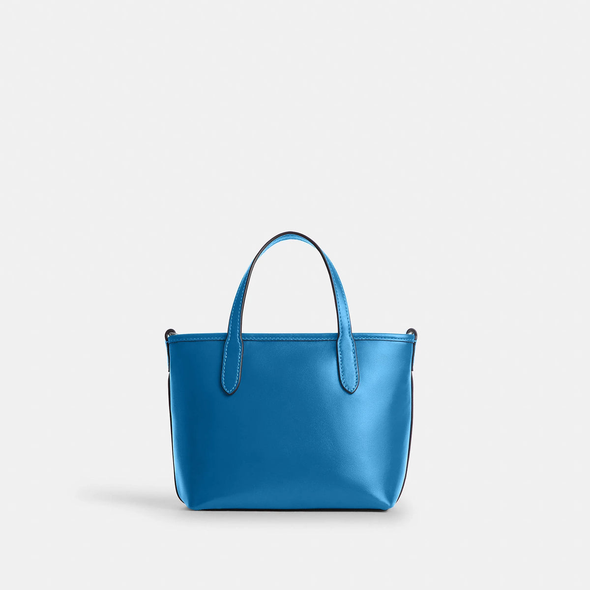 Coach Outlet City Mini Tote Bag