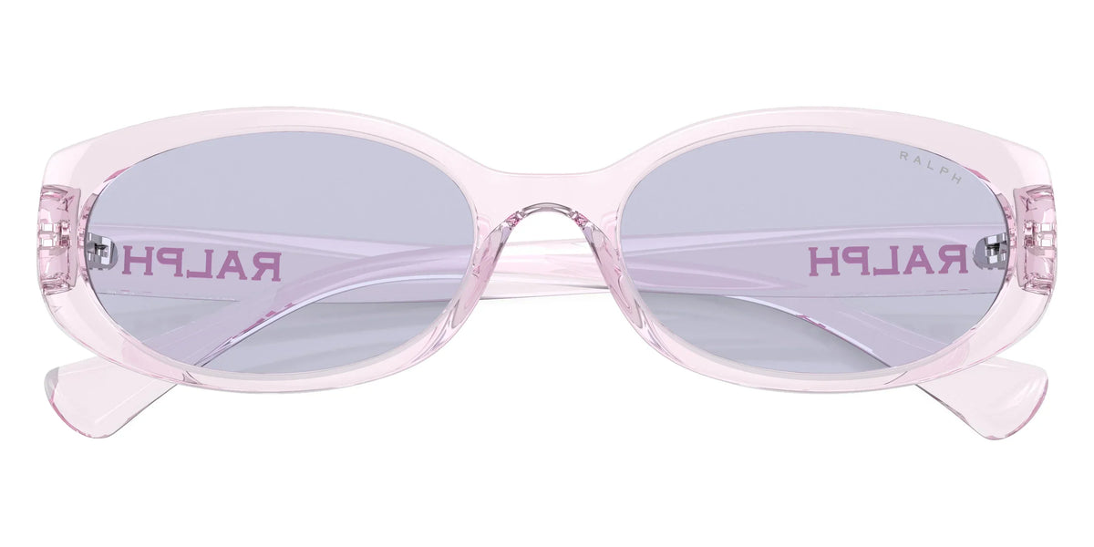 RALPH LAUREN - RA5306U