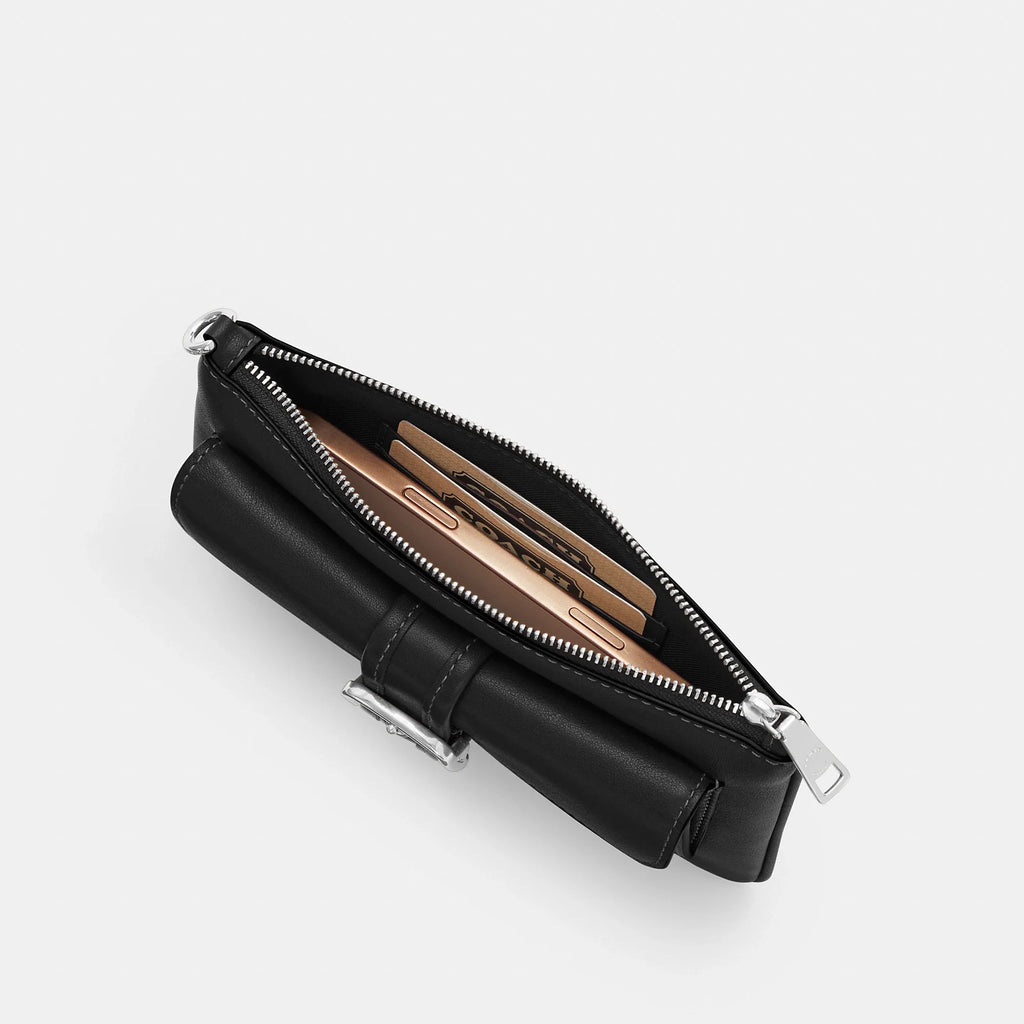 Coach Outlet Ashton Wristlet