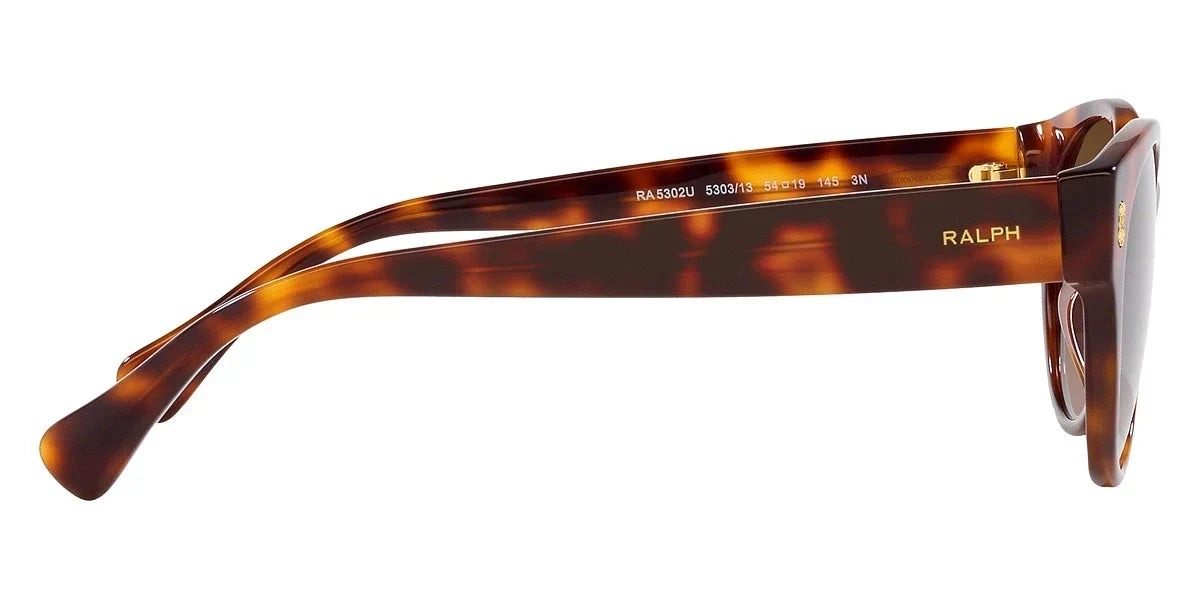 RALPH LAUREN - RA5302U