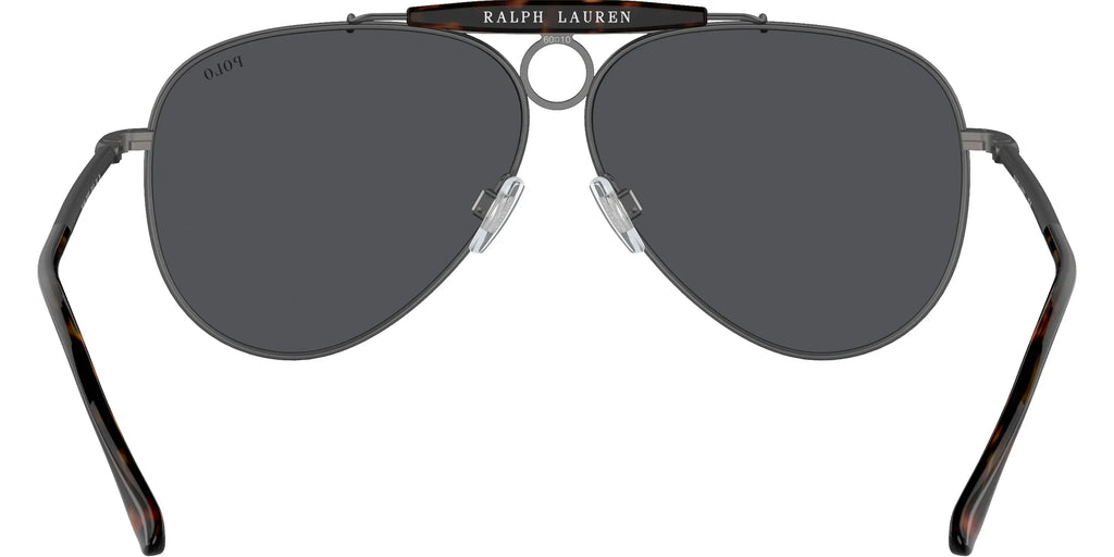 POLO RALPH LAUREN - PH3149