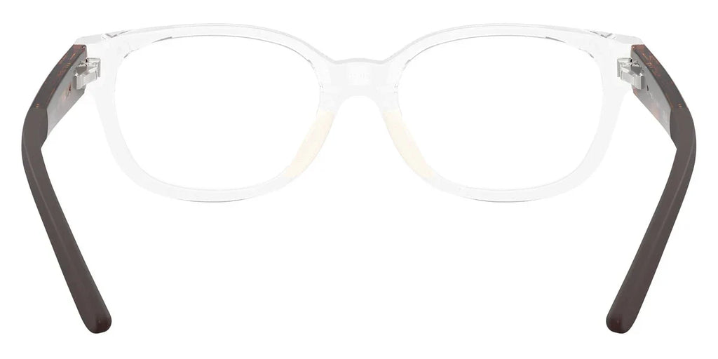 POLO RALPH LAUREN - PP8551U