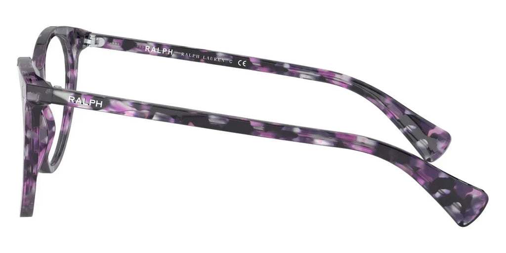 RALPH LAUREN - RA7122