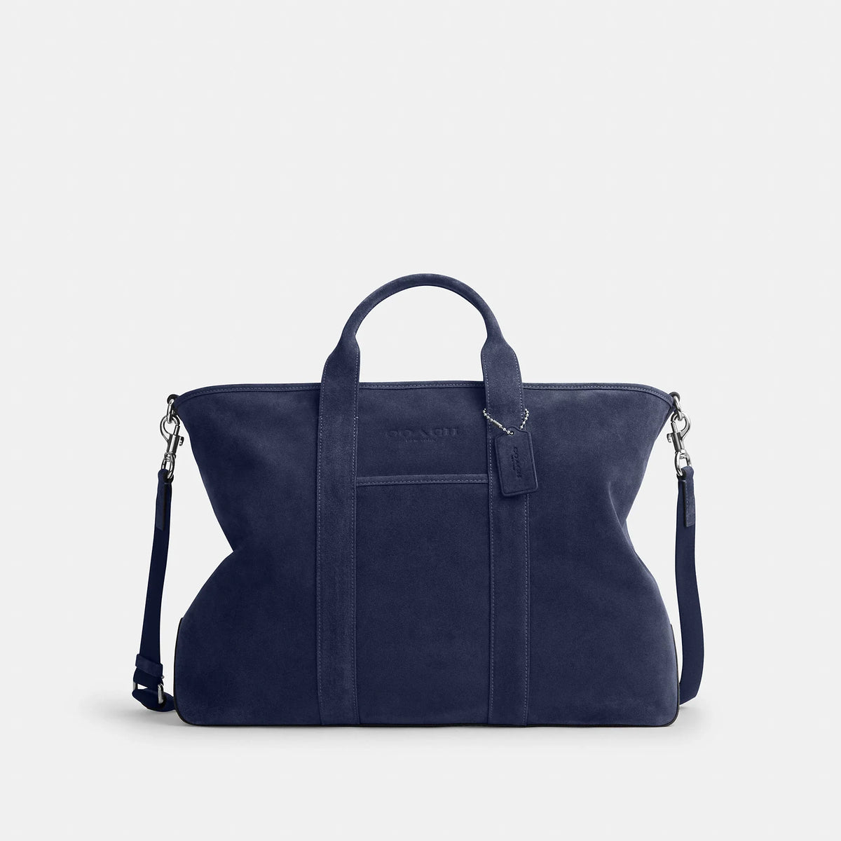 Coach Outlet Grayson Tote Bag