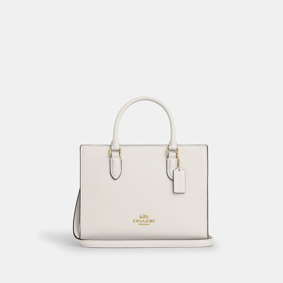 Coach Outlet Maggie Small Tote Bag