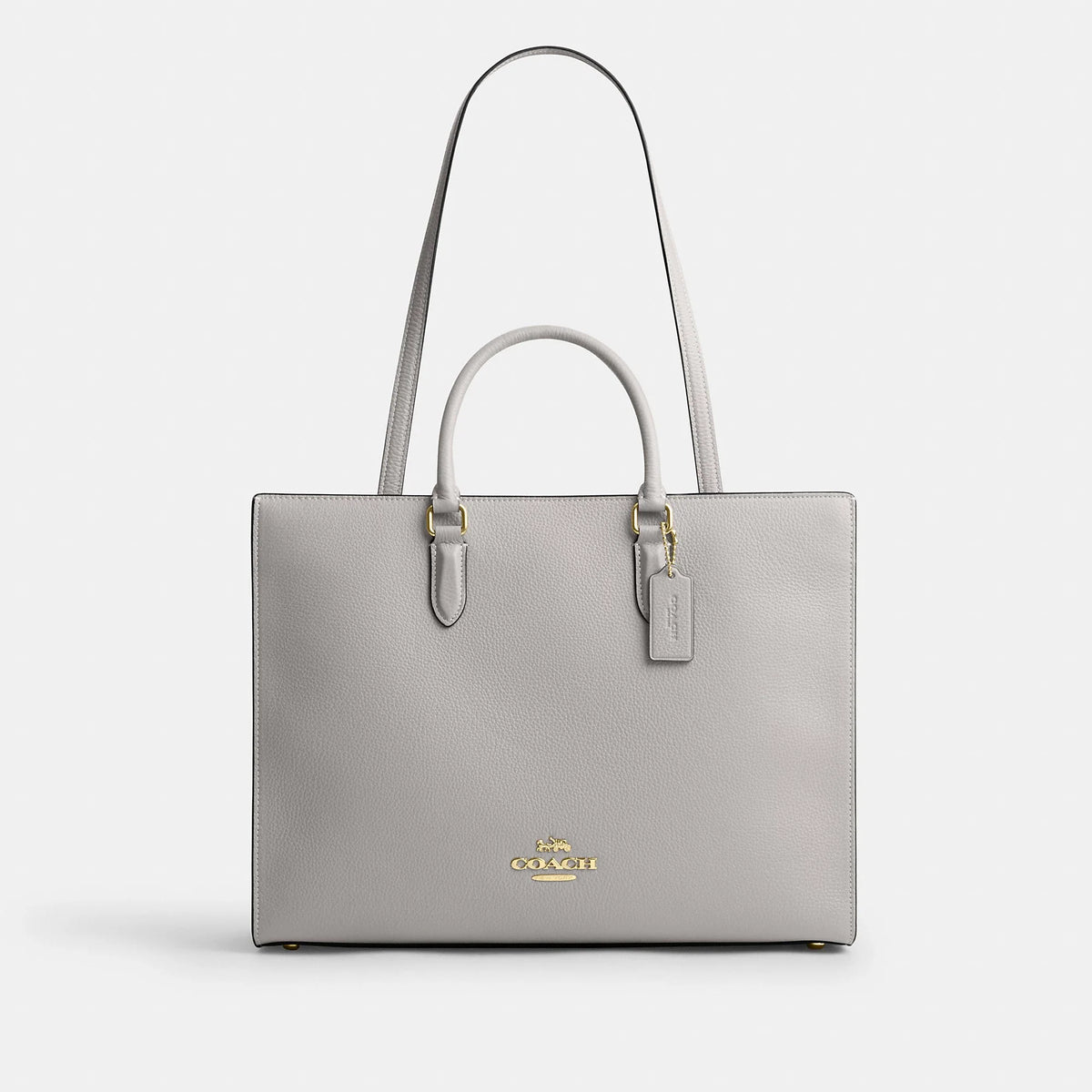 Coach Outlet Maggie Tote Bag