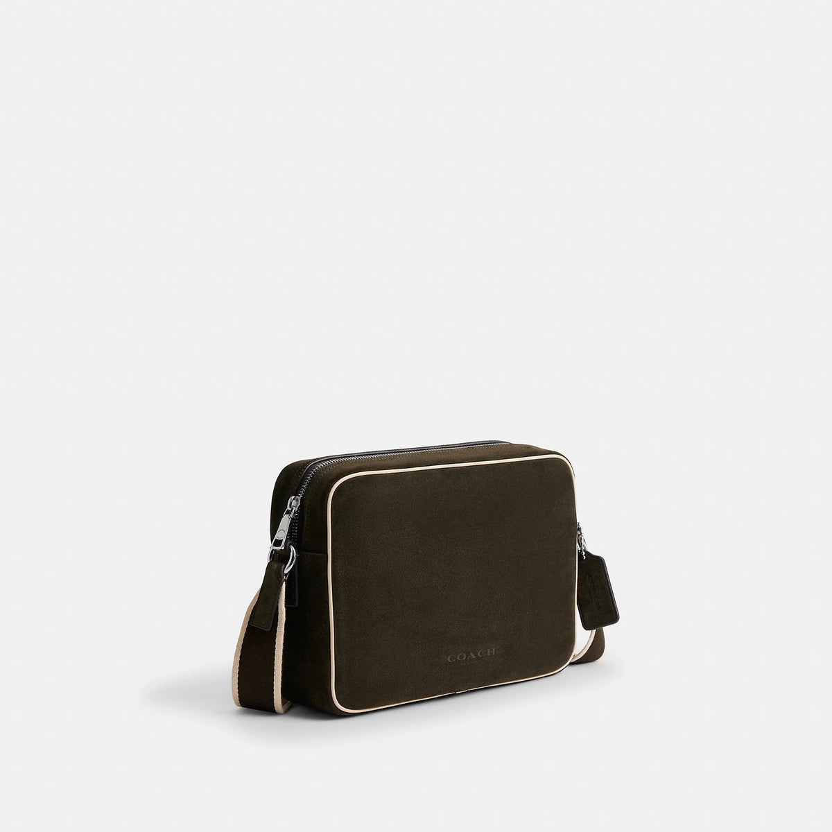 Coach Outlet Colton Crossbody Bag 25