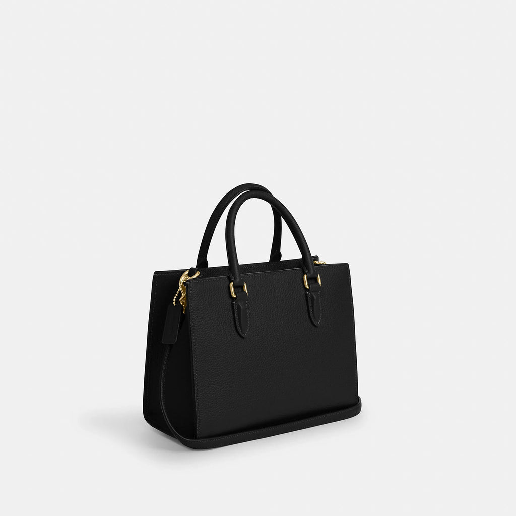 Coach Outlet Maggie Small Tote Bag