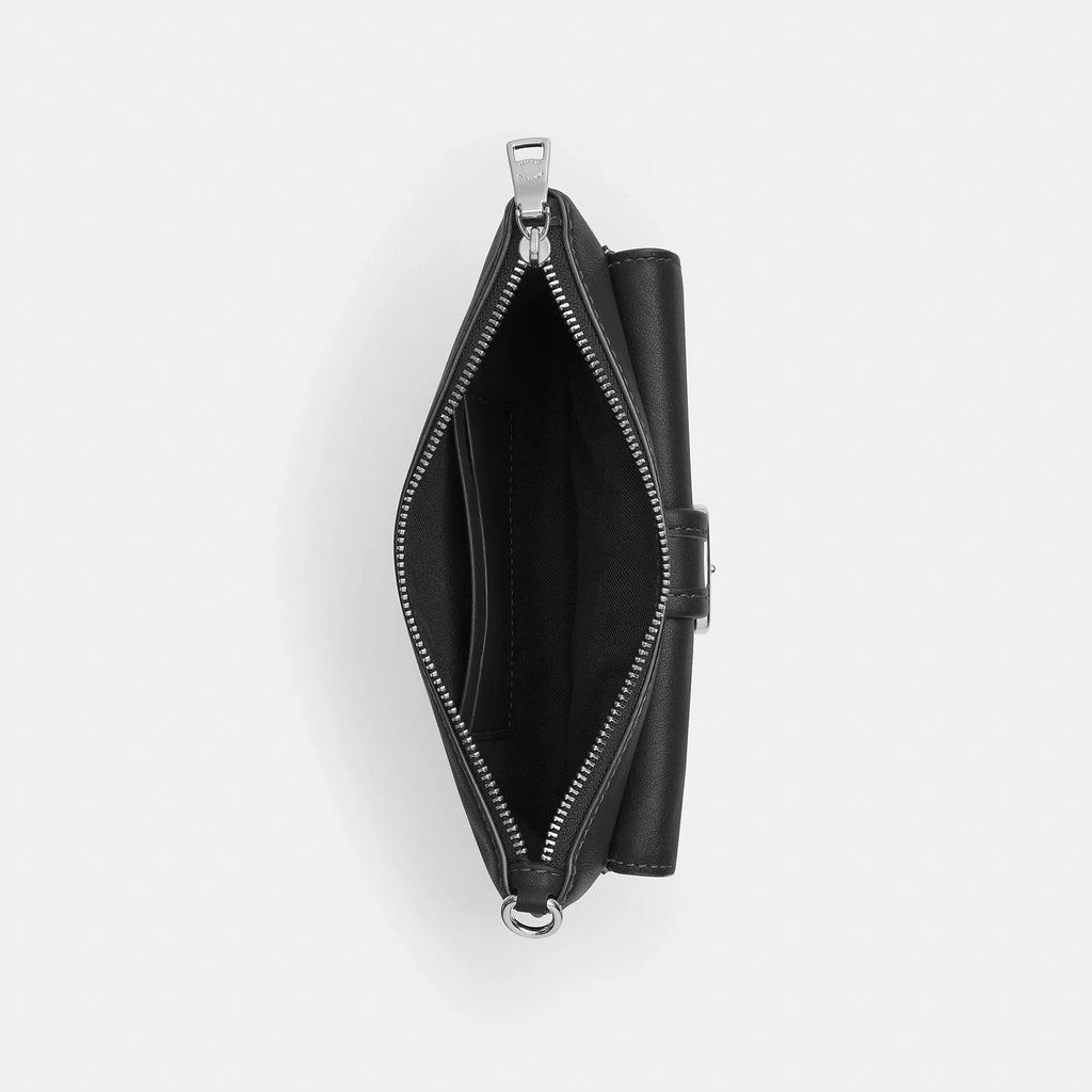 Coach Outlet Ashton Wristlet