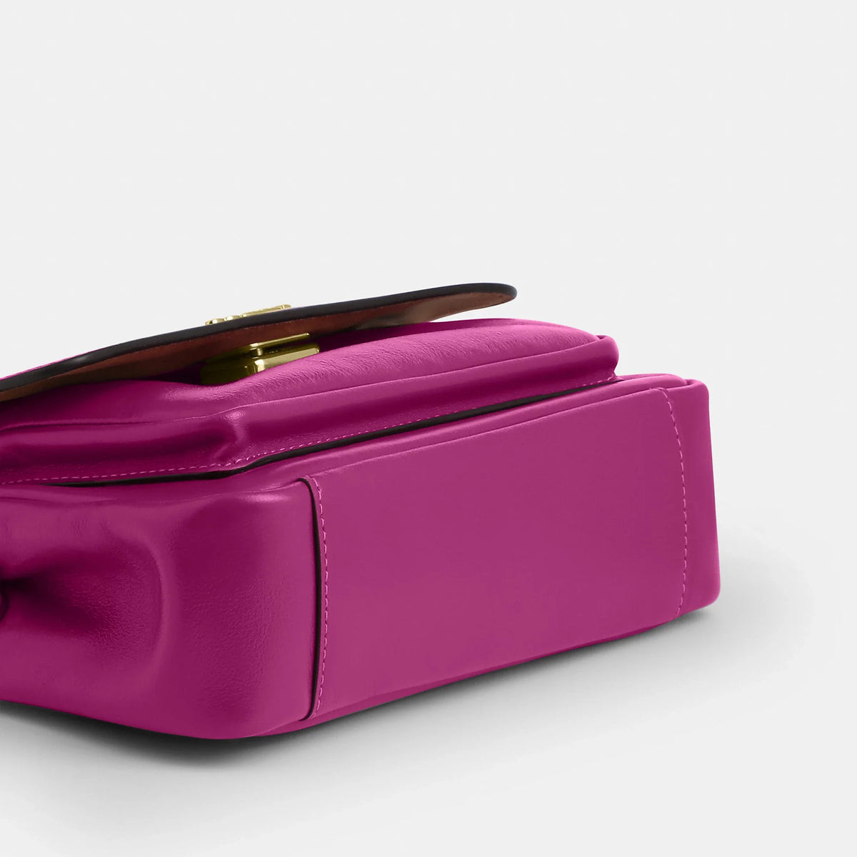 Coach Outlet Elodie Crossbody Bag 18
