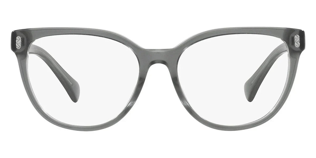 RALPH LAUREN - RA7153