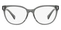 RALPH LAUREN - RA7153