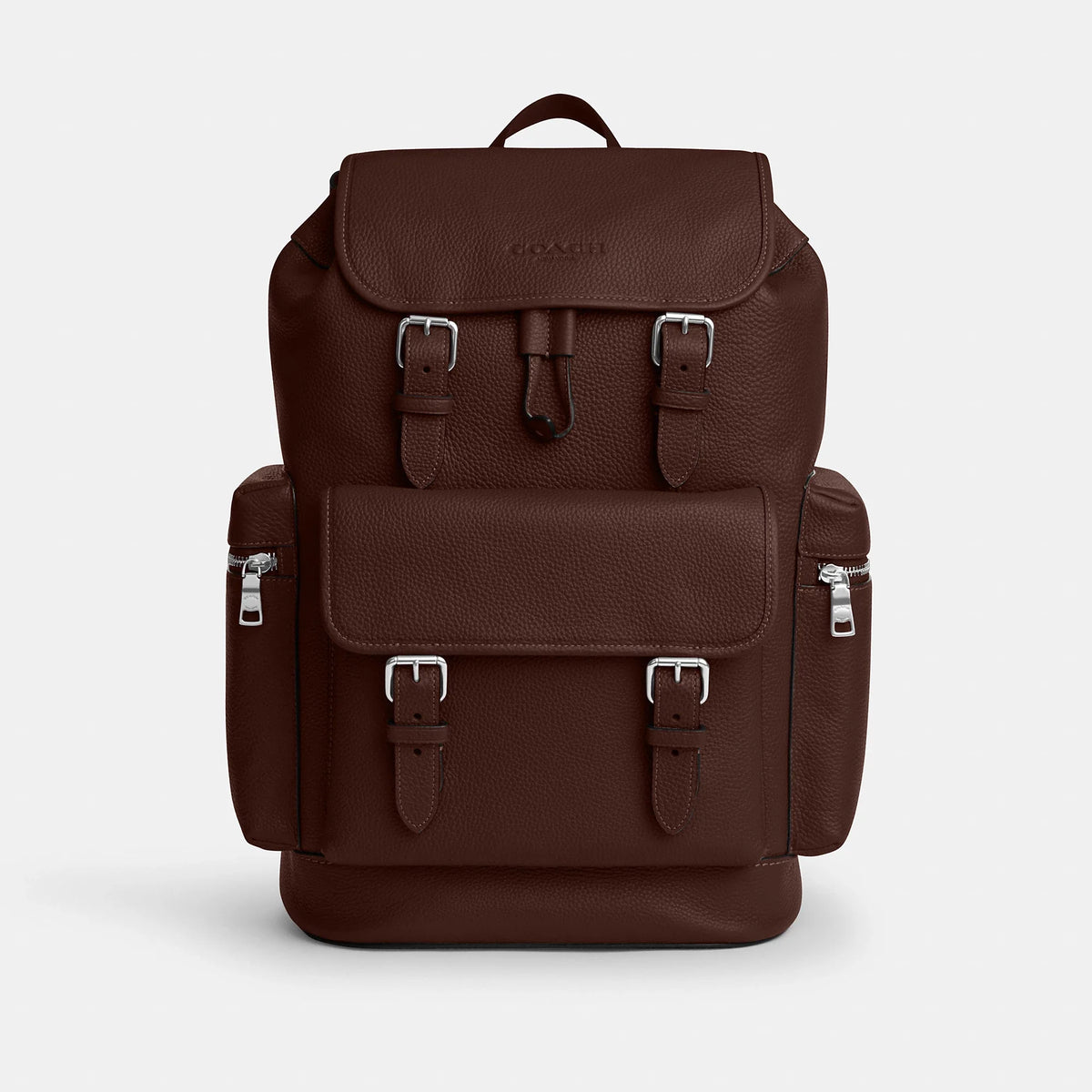 Coach Outlet Sprint Backpack