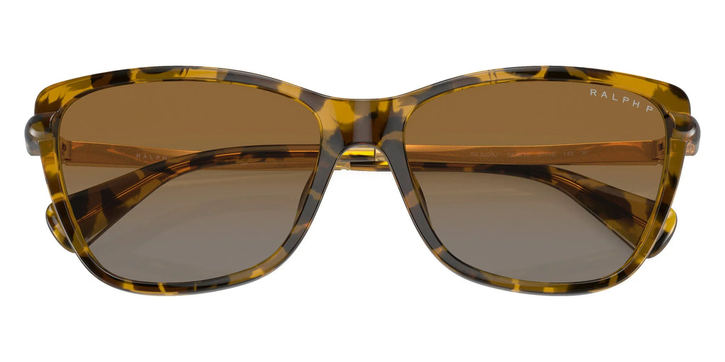 RALPH LAUREN - RA5308U