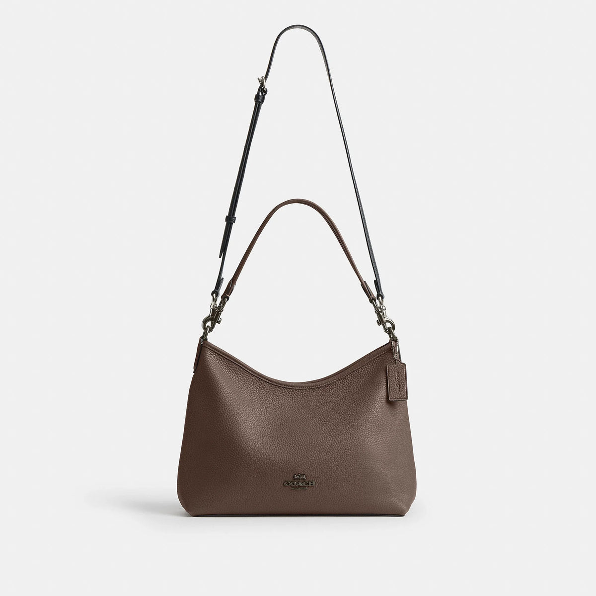 Coach Outlet Laurel Shoulder Bag