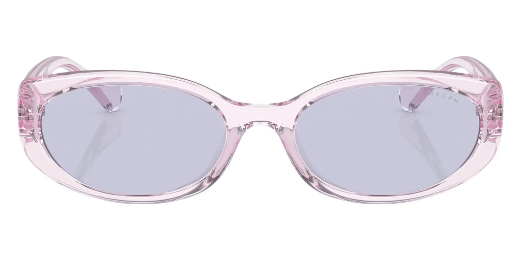 RALPH LAUREN - RA5306U