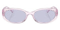 RALPH LAUREN - RA5306U