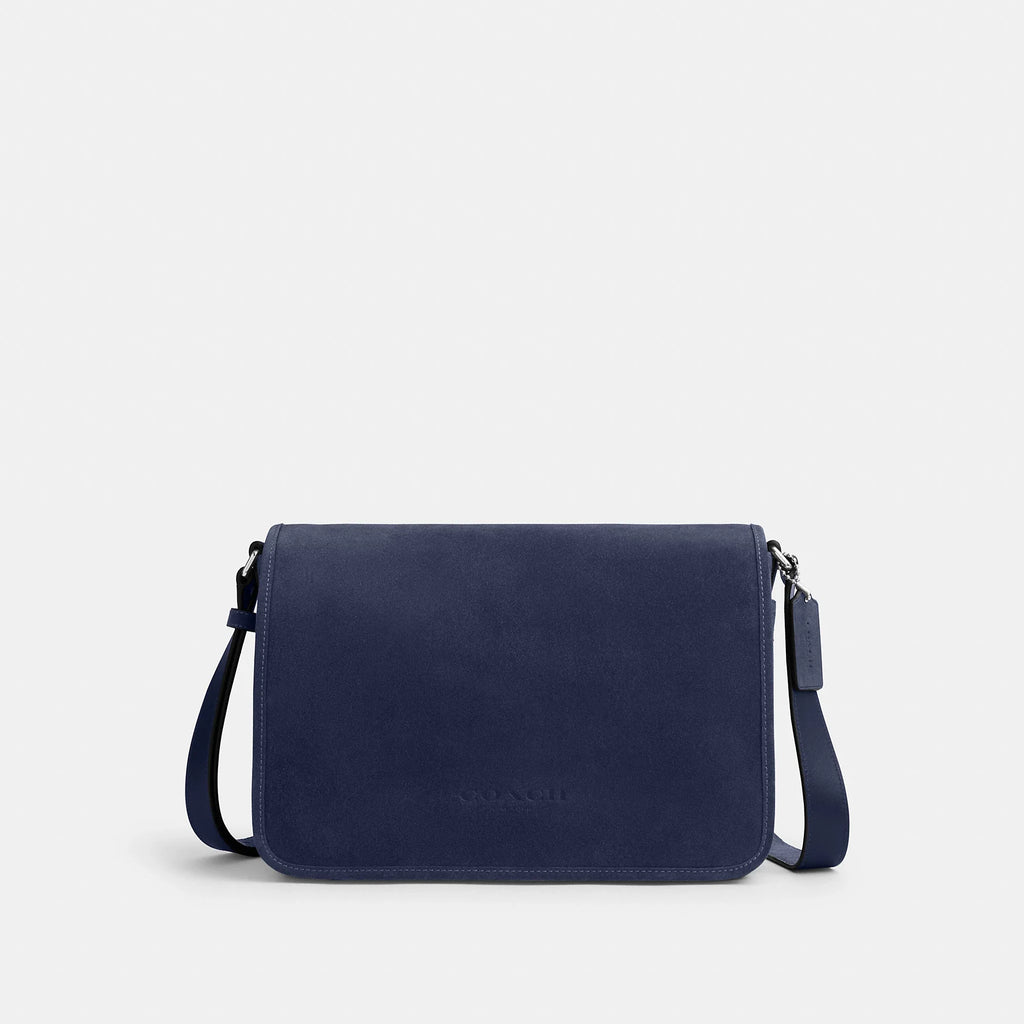 Coach Outlet Colby Messenger Bag 32