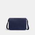 Coach Outlet Colby Messenger Bag 32