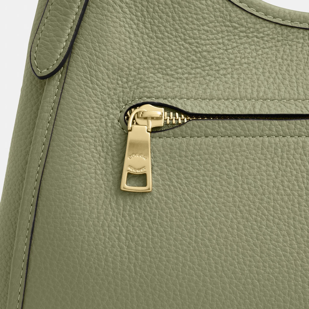 Coach Outlet Erin Shoulder Bag