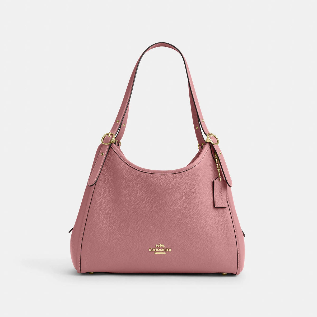 Coach Outlet Erin Shoulder Bag