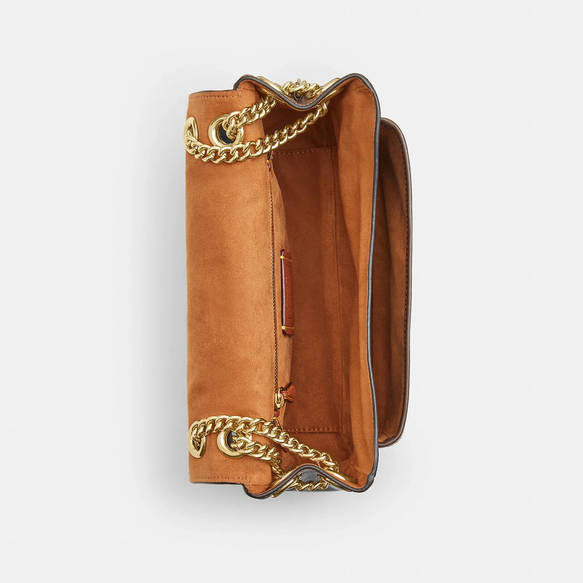 Coach Outlet Elodie Crossbody Bag 24