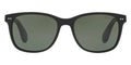 RALPH LAUREN - RL8162P