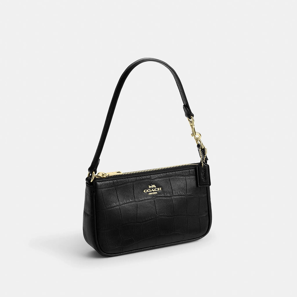 Coach Outlet Nolita 19