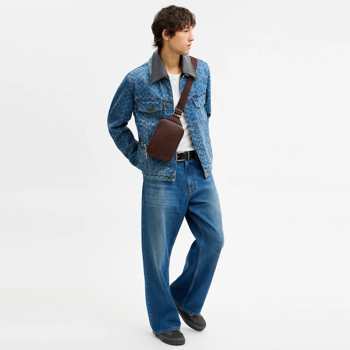 Coach Outlet Ray Pack