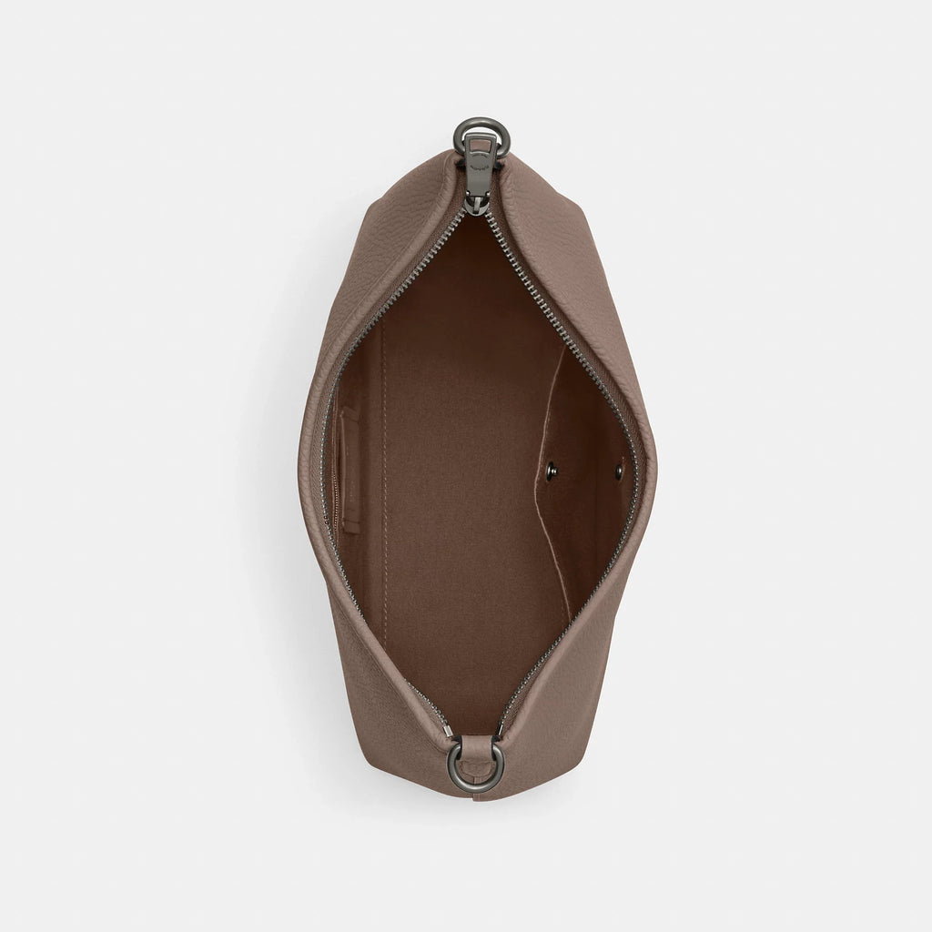 Coach Outlet Laurel Shoulder Bag