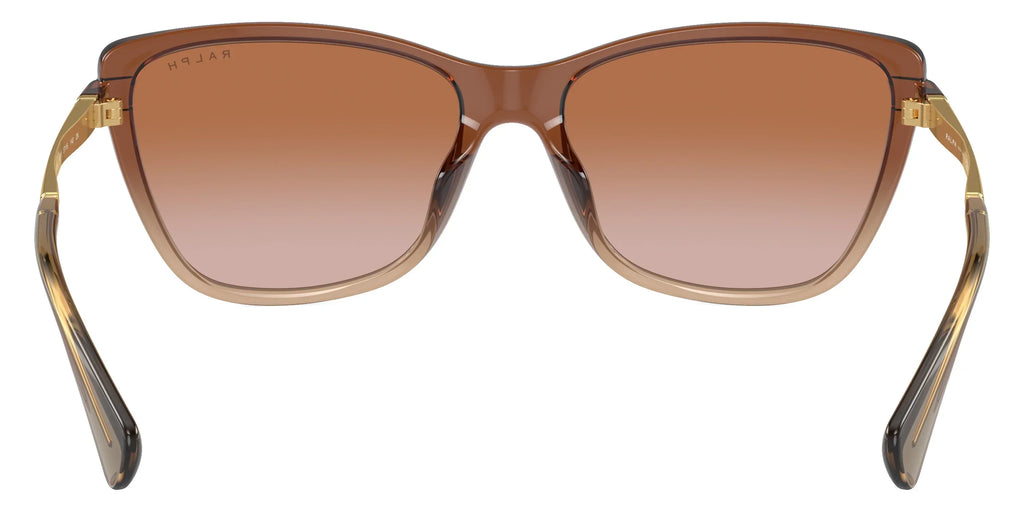 RALPH LAUREN - RA5308U