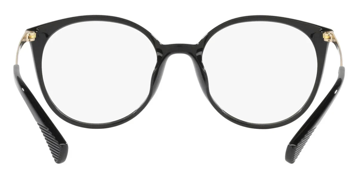 RALPH LAUREN - RA7145U