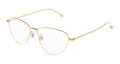 Gucci GG1185O