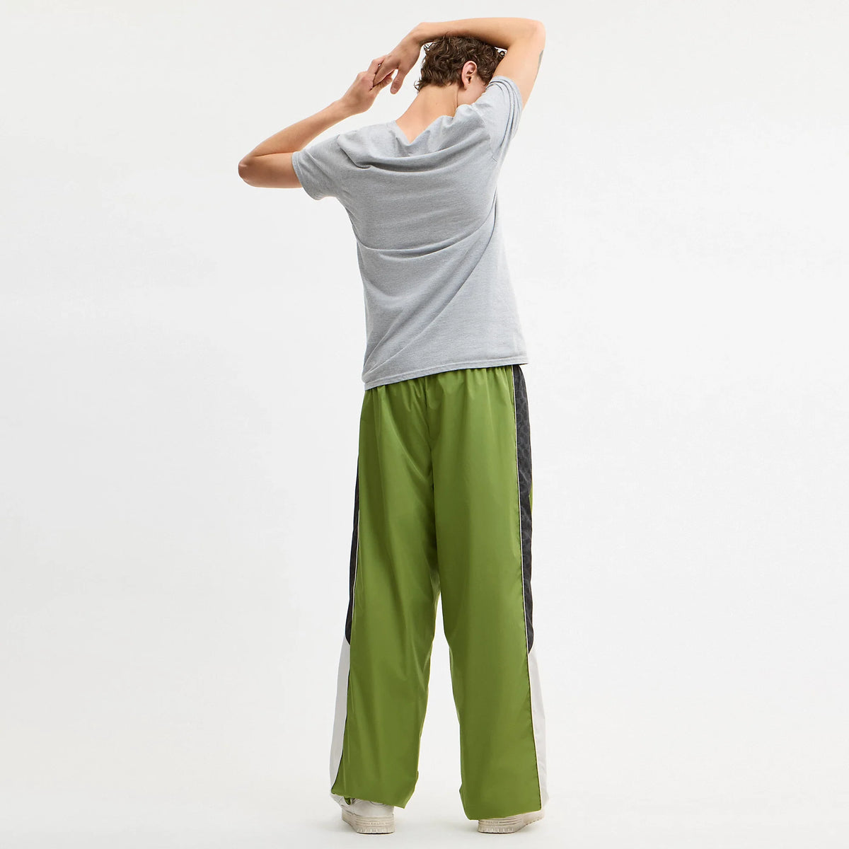 Coach Outlet Track Pants