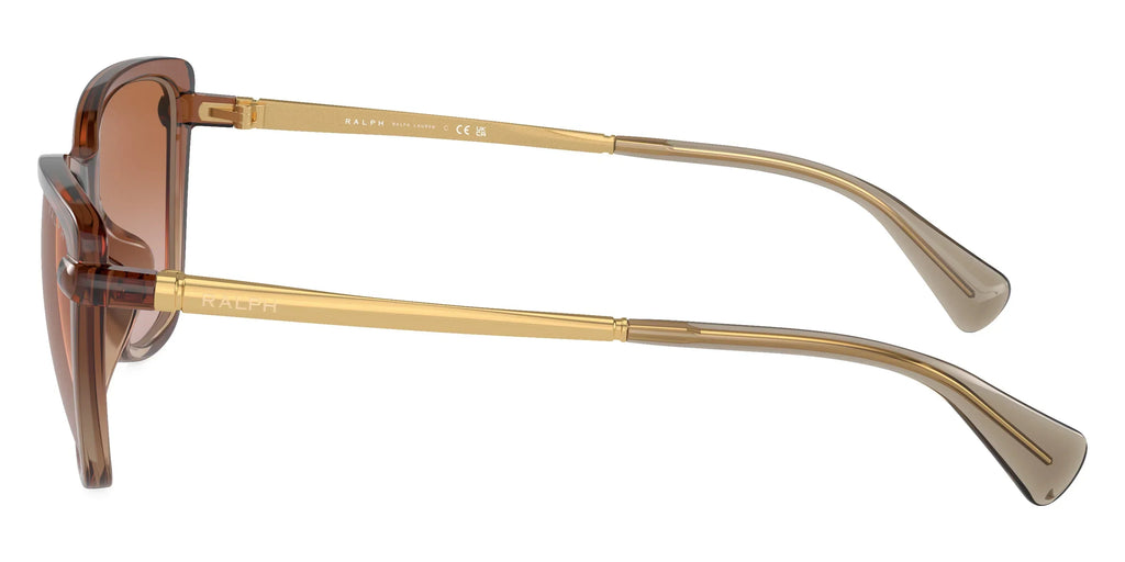 RALPH LAUREN - RA5308U