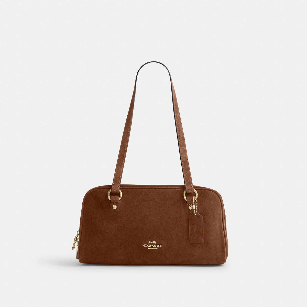 Coach Outlet Sydney Shoulder Bag