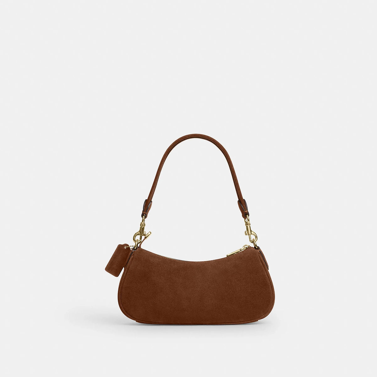 Coach Outlet Ashton Shoulder Bag