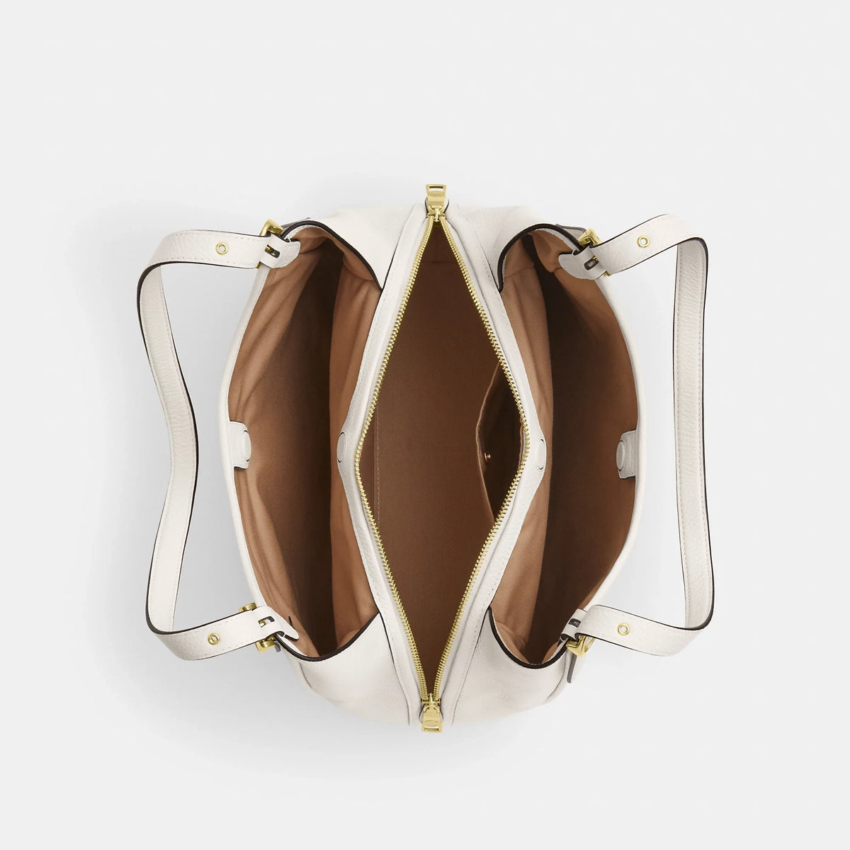 Coach Outlet Erin Shoulder Bag