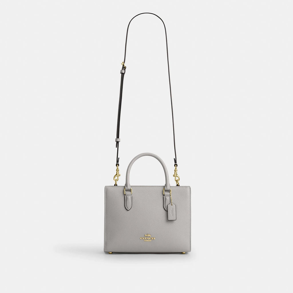 Coach Outlet Maggie Small Tote Bag