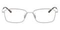 POLO RALPH LAUREN - PH1240TD