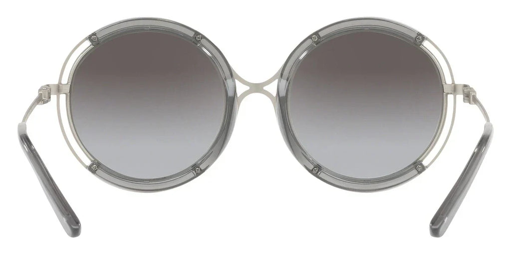RALPH LAUREN - RL7060